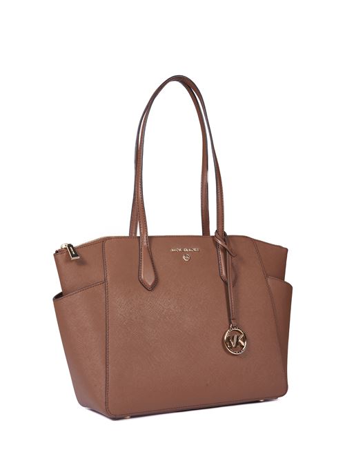 Borsa Marylin MICHAEL KORS | 30S2G6AT2L230